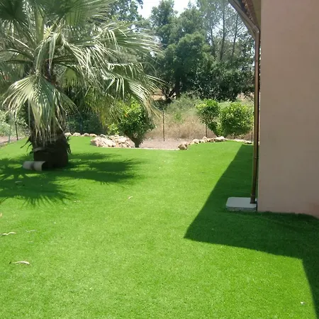 Le Rocher * Fréjus